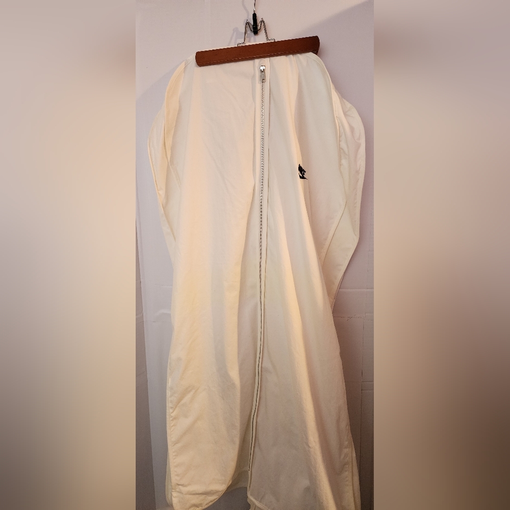Nike Sportswear Therma-FIT White Space Parka Jacket SZ L & SZ XXL‎ NWT - Picture 14 of 15